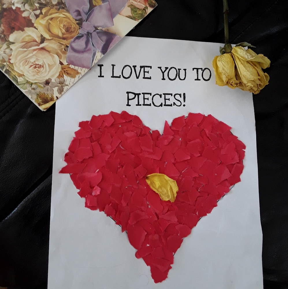 💋. Gifted Today Black/Tan Skirt FLORAL  Flowing FLIRTY for Trans - Picture 12 of 14